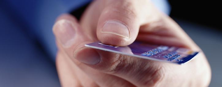 Бесконтактные карты Visa payWave впервые в Армении выпустил Арэксимбанк-группа Газпромбанка 