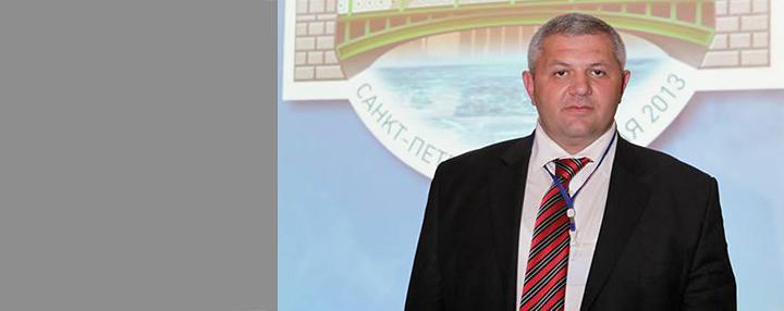 Система электронного нотариата проходит тестирование в трех нотариальных конторах Армении