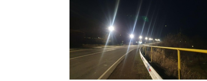 Viva-MTS и FPWC реализовали несколько проектов развития инфраструктуры в селе Арпи