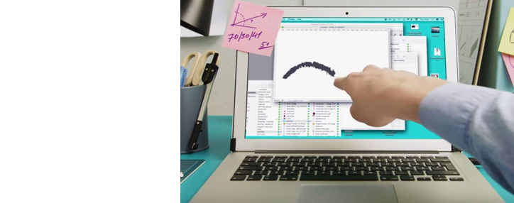 В следующем году Apple выпустит новый Mac Pro и новый монитор