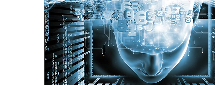 Armenian schoolboy wins bronze at first AI Olympiad in Saudi Arabia