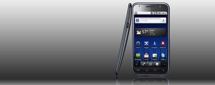 Пользователи смартфонов в России страдают от киберпреступлений чаще, чем в других странах