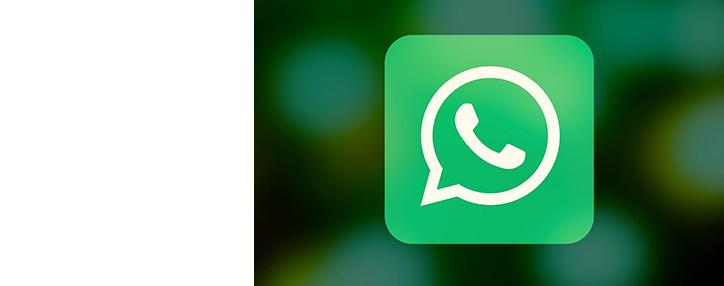 Мессенджер WhatsApp внедрил полезное новшество 