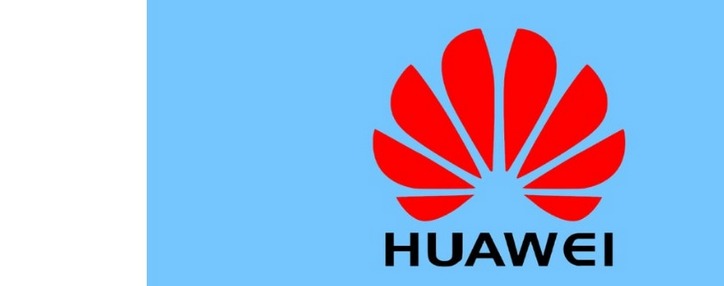  Компания Huawei анонсировала квантовый компьютер