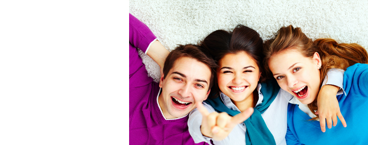 Летняя бизнес-школа откроется в Армении при поддержке компании Beeline