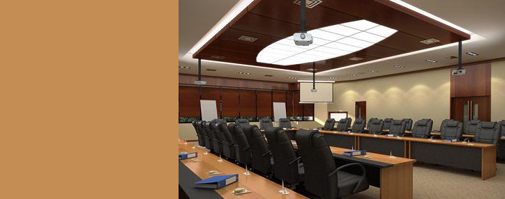 Предсказан конец Кремниевой долины