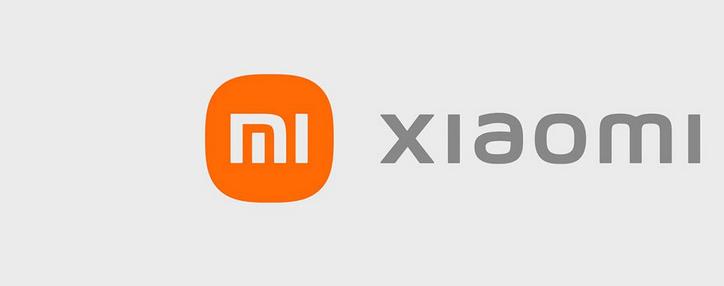 Xiaomi запустит фабрику без людей