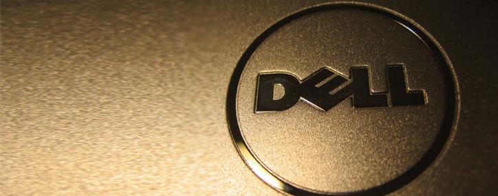 Dell купила EMC за рекордную сумму 