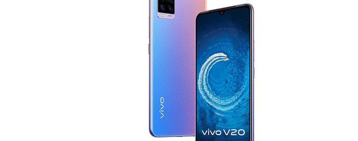Новый смартфон Vivo планируется снабдить съёмной селфи-камерой