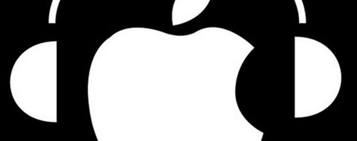 Apple изменит политику сервиса Apple Music после жалобы поп-певицы