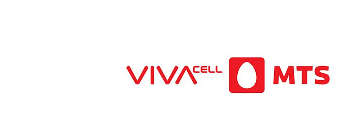 Сеть 4G+ VivaCell-MTS будет доступна для 80-90% населения Армении
