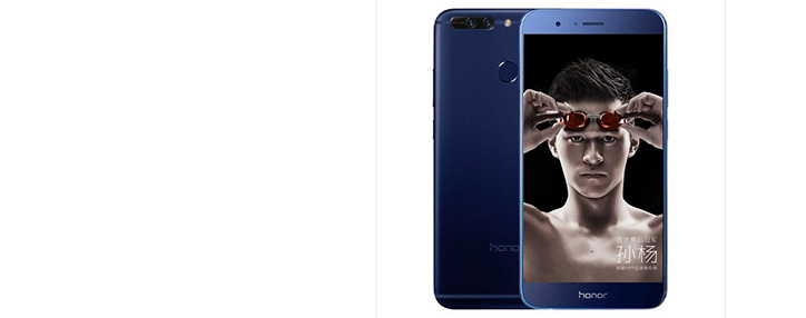 В США готовят законопроект о запрете смартфонов Huawei и ZTE