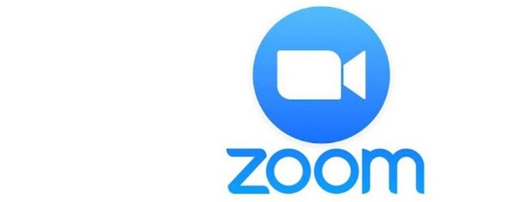  Zoom ограничил пользование своим софтом для российских госкомпаний 