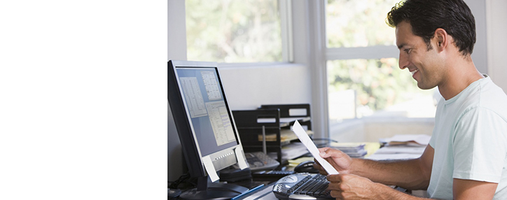 Названы лидеры по использованию Интернета