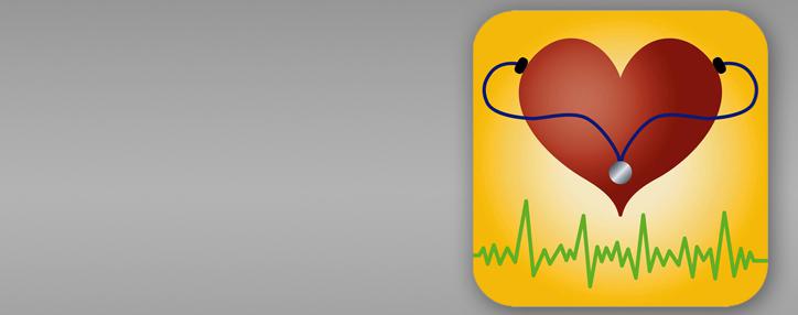 Поддельные лекарства можно выявить благодаря простому индикатору (ВИДЕО)