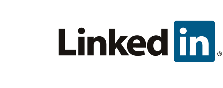 LinkedIn սոցիալական ցանցի օգտատերերի քանակը հասել է 200 միլիոնի
