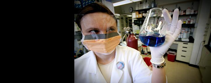 Армения в ноябре начнет производить радиоактивные изотопы для медицины - ОИЯИ