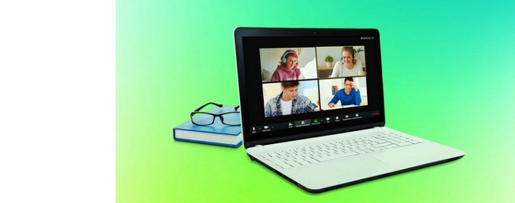  Zoom сообщил о росте квартальной выручки лучше прогноза