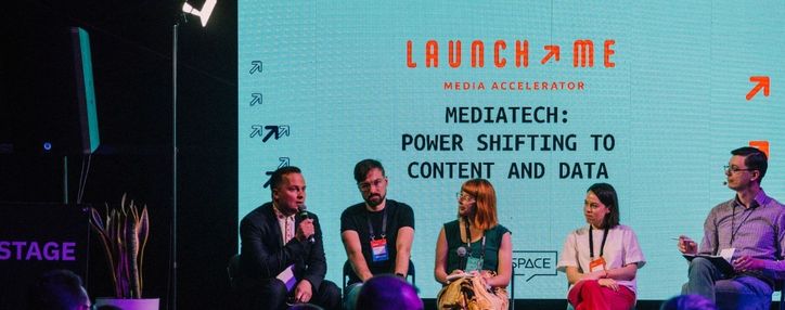  Международная технологическая конференция EMERGE пройдет в Ереване 1-2 июня 