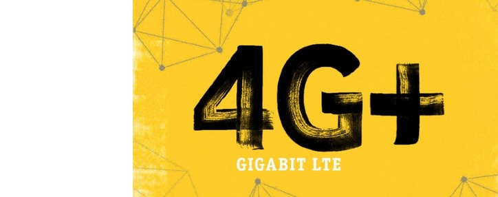 Beeline почти втрое повысил пропускную способность мобильной сети 4G в Армении