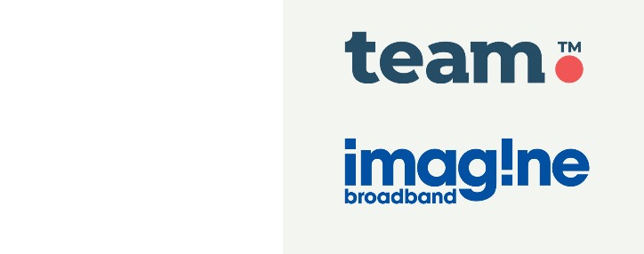 Группа компаний Team приобрела контрольный пакет акций ирландского оператора Imagine