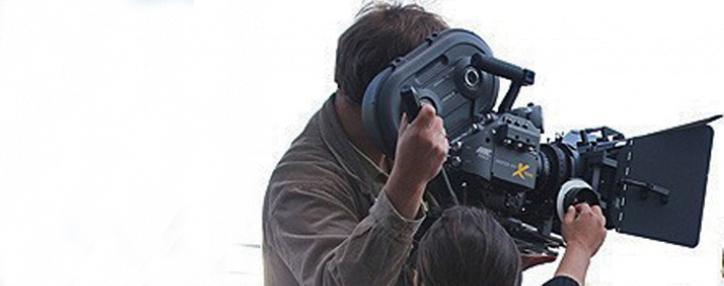 Победители конкурсных программ фестиваля британских фильмов определены в Ереване