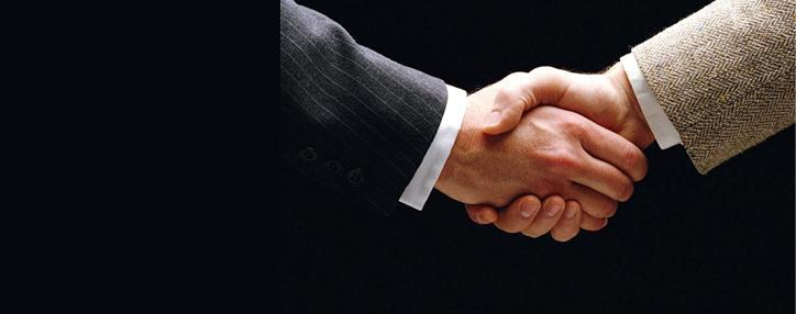 SAP AG ծրագրային ապահովման արտադրողը մտադիր է աշխատանքի ընդունել աուտիզմով տառապող հարյուրավոր մարդկանց 