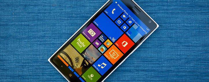 Стало известно, как ЦРУ следит за пользователями Windows-устройств
