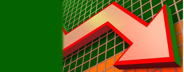 Telegraph проигрывает интернету и теряет прибыль