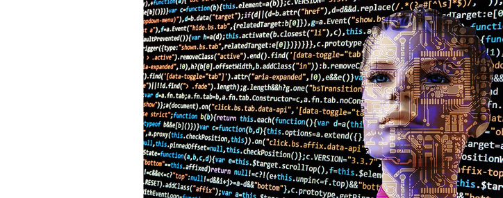 Microsoft открыла клиентам доступ к ИИ-моделям Meta 