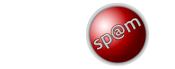 Новая система блокировки спама заработает в РФ