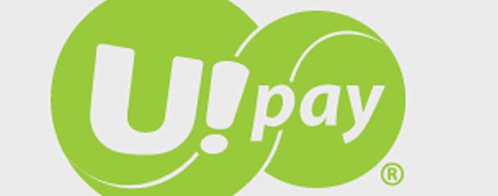 Виртуальный кошелек uPay отныне является финансовой организацией