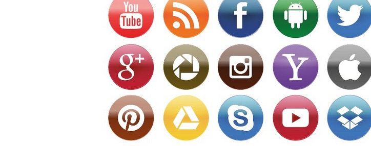 Интернет-гиганты раскритиковали поправки в законы Бразилии 