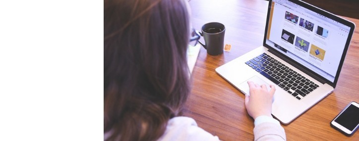 Цены на ПК в мире стремительно растут активными темпами - эксперты