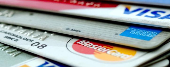 Новая схема мошенничества: интернет-пользователи проиграли в лотерею