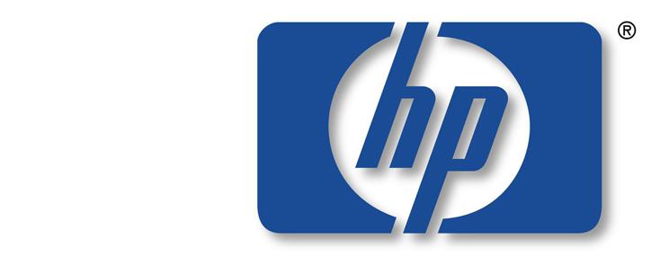 HP представил рекордно мощный мини-ПК