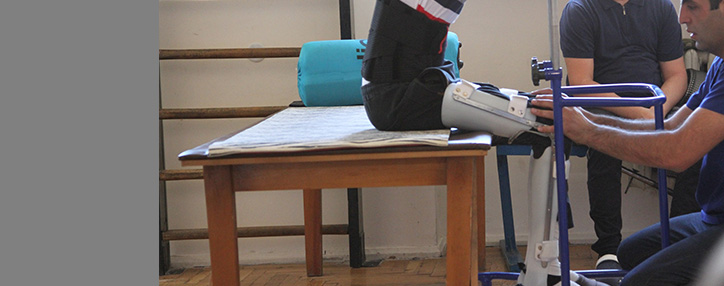 Сотрудники VivaCell-MTS пожертвовали семьям раненых военнослужащих более 3,5 млн. драмов