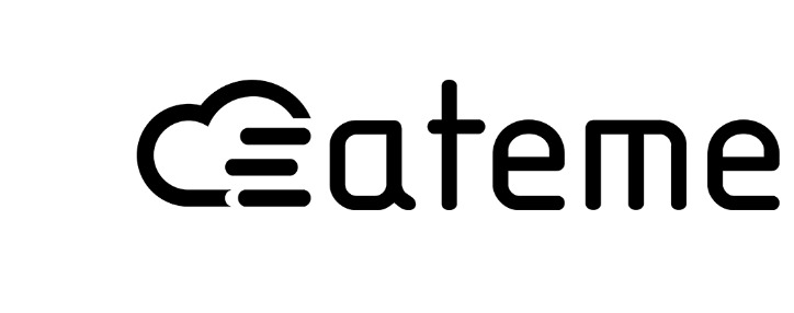 ATEME предоставит компании Telecom Armenia новую систему OTT