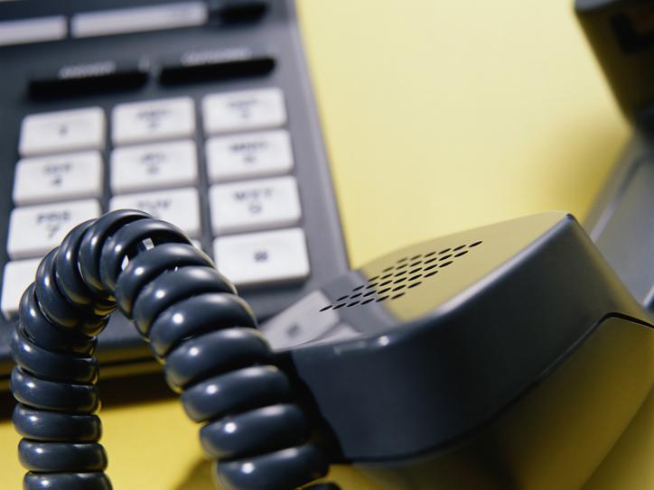 Новый сервис-центр и магазин «Карабах Телекома» открылись в Степанакерте  