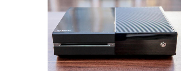 Microsoft официально прекратила производство Xbox One