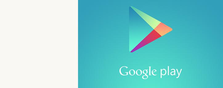 Сервис Google Play «избавился» от коронавируса