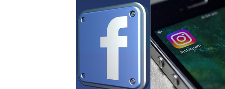 Meta заплатила $100 000 за обнаружение уязвимости в Facebook. Тестировщик нашел брешь