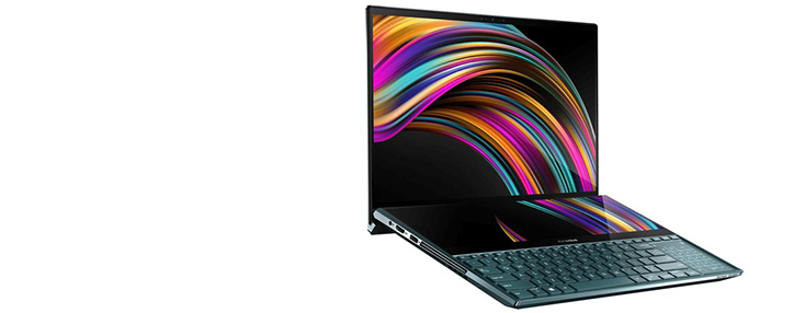   ASUS решил закрыть бизнес в России