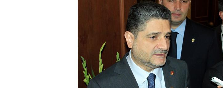 В Армении необходимо оптимизировать министерства, а не создавать новые – премьер-министр