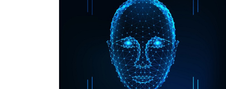 Полицию США заподозрили в незаконном сканировании фотографий в соцсетях