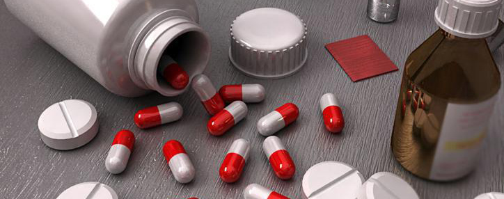 Единая электронная платформа объединит аптеки Армении