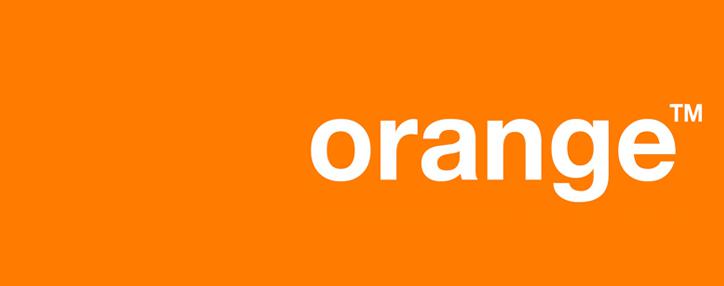 Компания Orange Armenia обеспечила бесплатной WiFi  связью два ереванских вуза