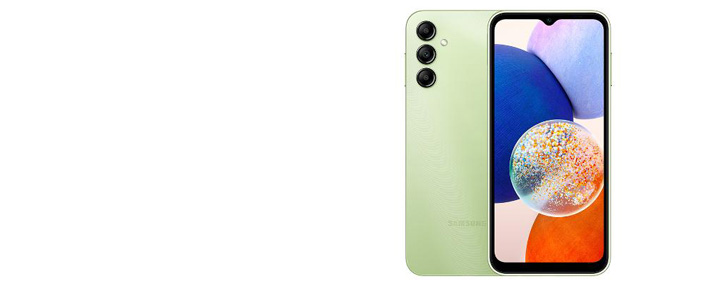 Samsung оставит бюджетные смартфоны без зарядочников 