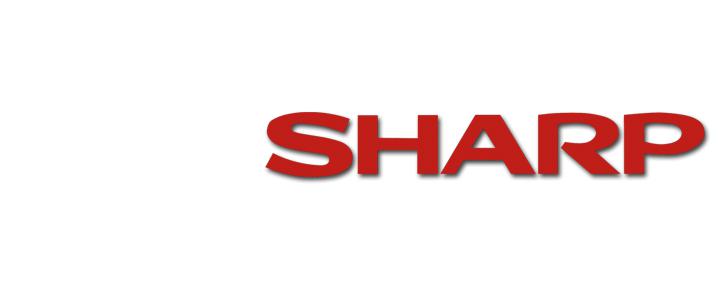 Foxconn предлагает за Sharp более $5 млрд