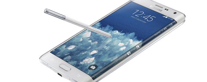 Австралийские авиакомпании запретили пассажирам пользоваться смартфоном Samsung Galaxy Note 7